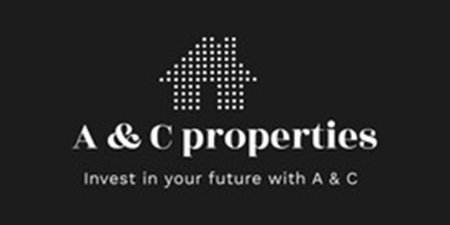 Property to rent by A & C Properties