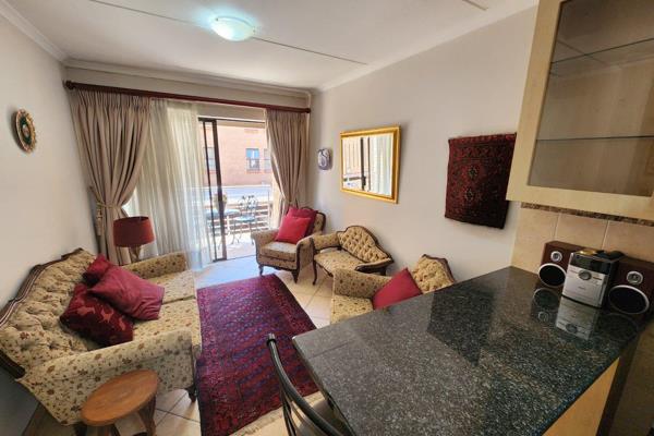 Twee Riviere Lifestyle Estate Property : Property and houses for sale ...