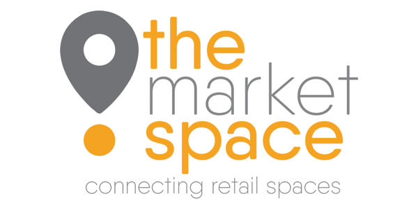 The Market Space