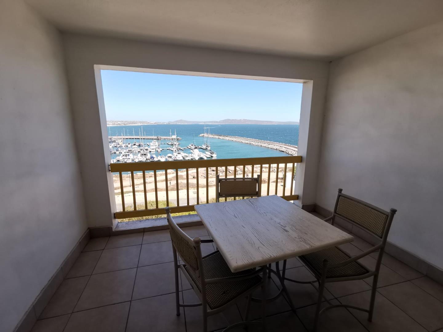 Photo of 2 Bedroom Apartment / flat for sale in Mykonos