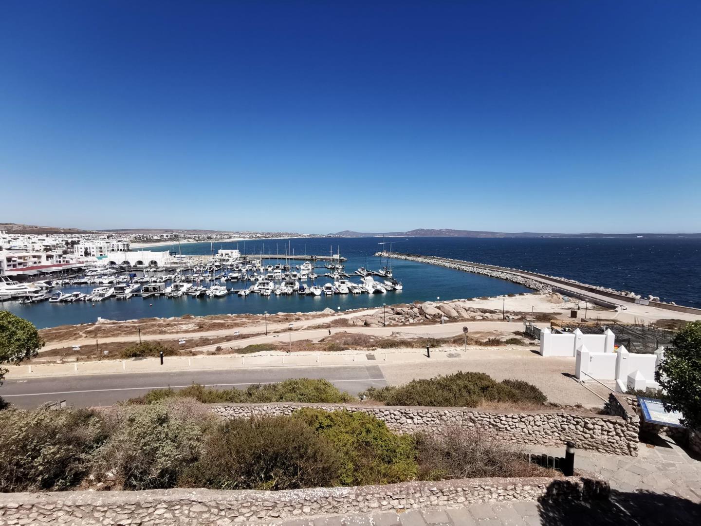 Photo of 2 Bedroom Apartment / flat for sale in Mykonos