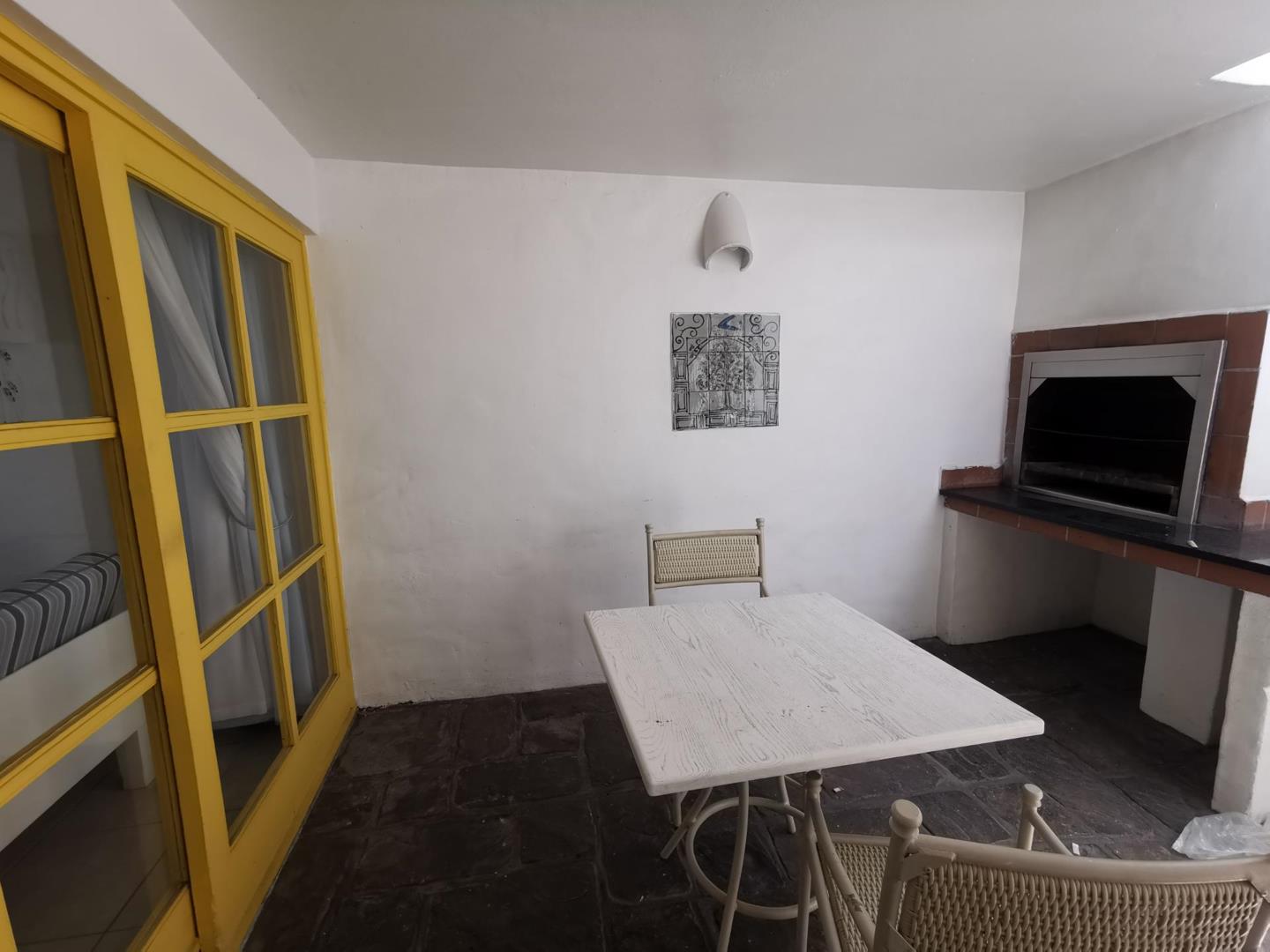 Photo of 2 Bedroom Apartment / flat for sale in Mykonos