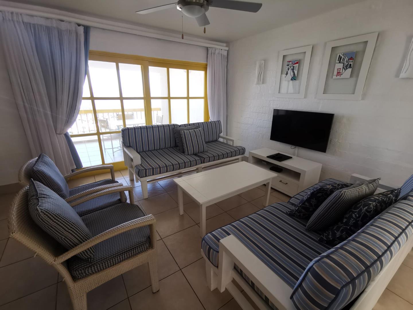 2 Bedroom Apartment / flat for sale in Mykonos