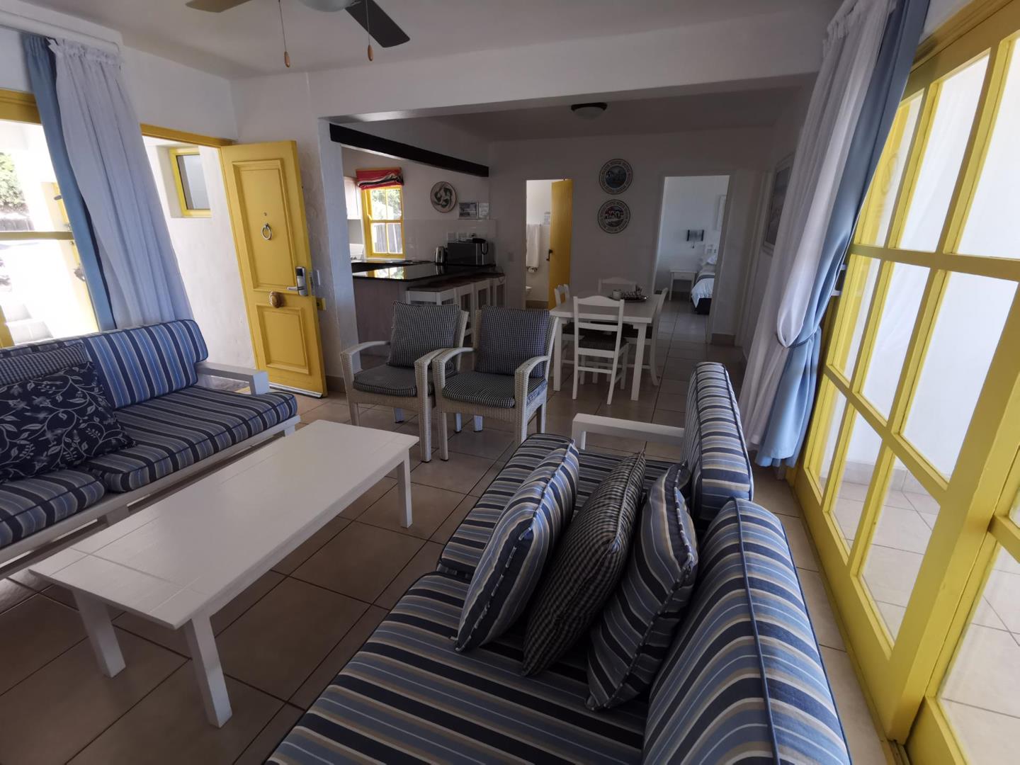Photo of 2 Bedroom Apartment / flat for sale in Mykonos