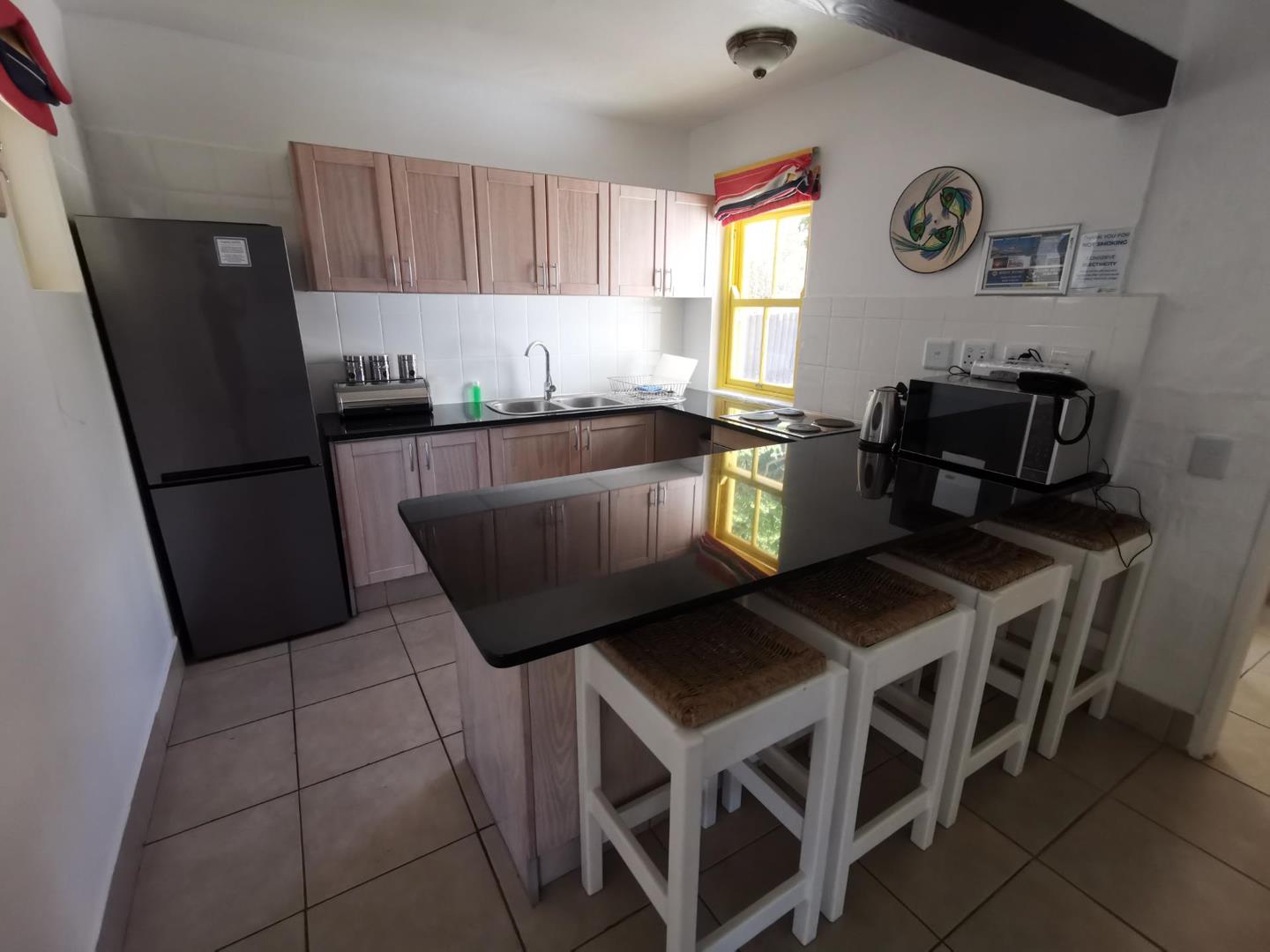 Photo of 2 Bedroom Apartment / flat for sale in Mykonos