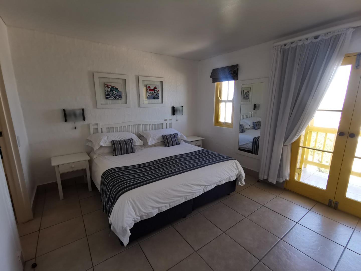 Photo of 2 Bedroom Apartment / flat for sale in Mykonos