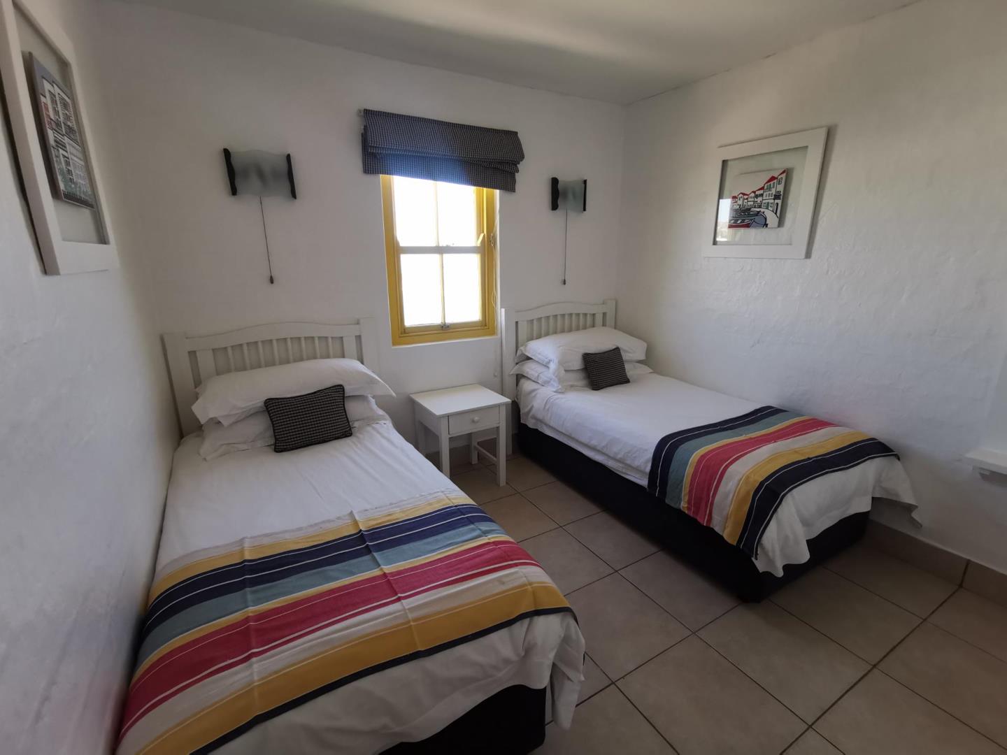 Photo of 2 Bedroom Apartment / flat for sale in Mykonos