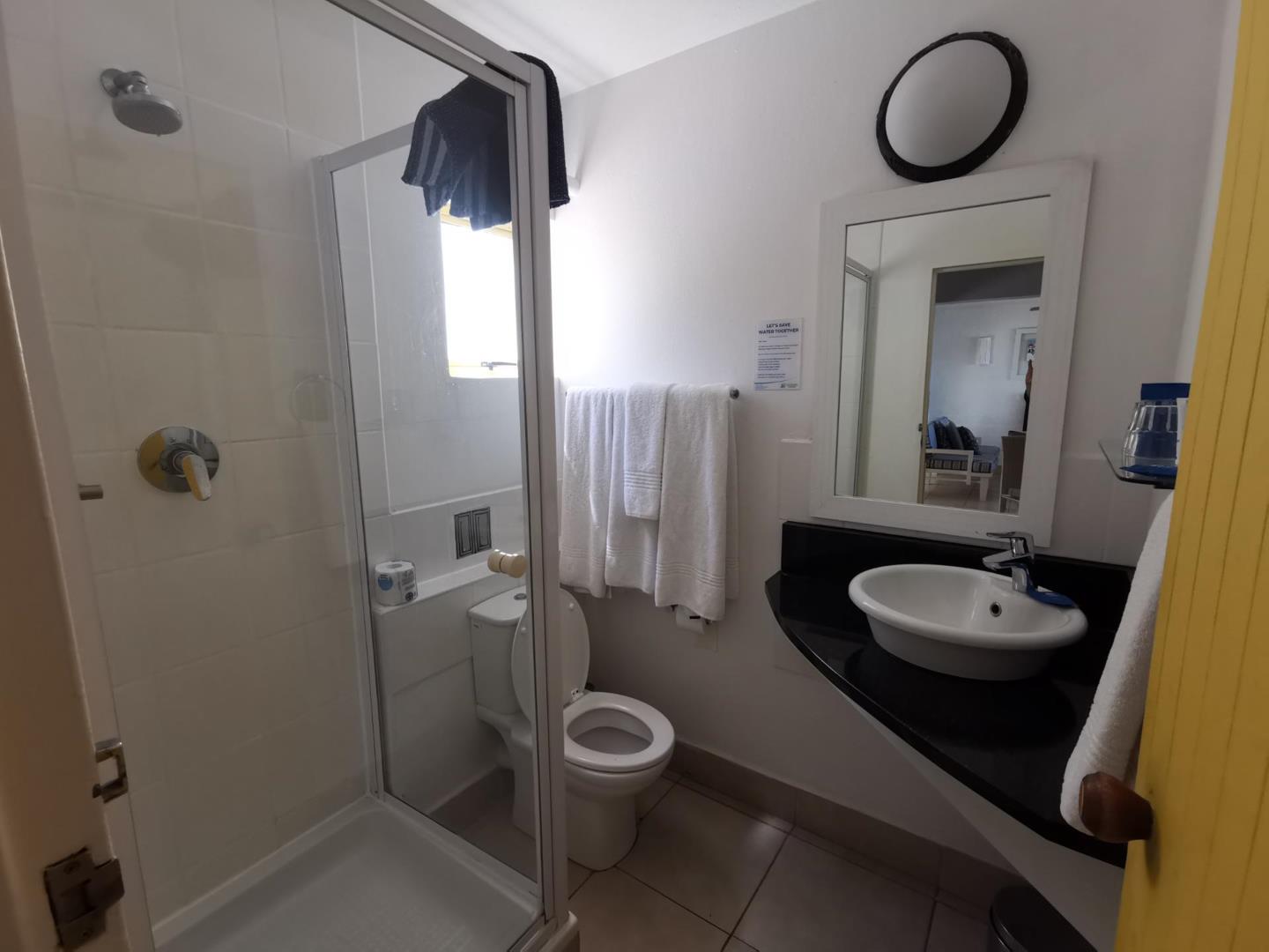 Photo of 2 Bedroom Apartment / flat for sale in Mykonos