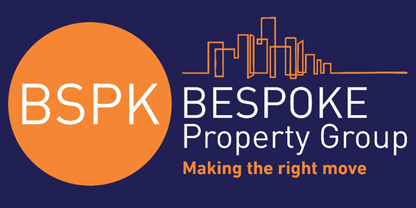 Bespoke Property Group