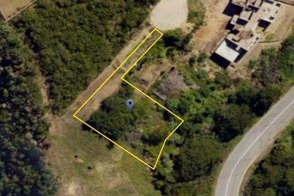 This generously sized vacant land is perfectly positioned within a desirable neighborhood, boasting a tranquil ambiance and close ...