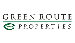 Green Route Property Solutions (Pty) Ltd