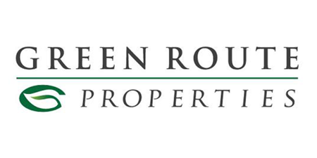 Property for sale by Green Route Property Solutions (Pty) Ltd