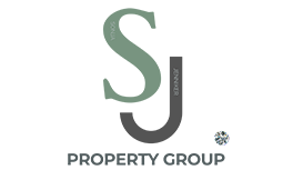 SJ Property Group