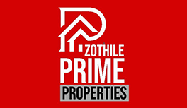 Zothile Prime Properties