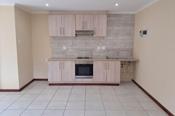 UNIT A

OCCUPATION: APRIL

Please send me an email to arrange a viewing.

This property consists of the following:
Studio / ...