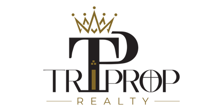 Property to rent by Triprop