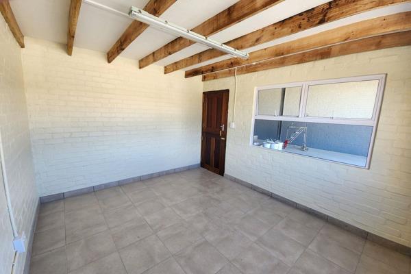 Brand new industrial units located within the popular and well established Blignaut Park ...