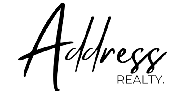 Address Realty