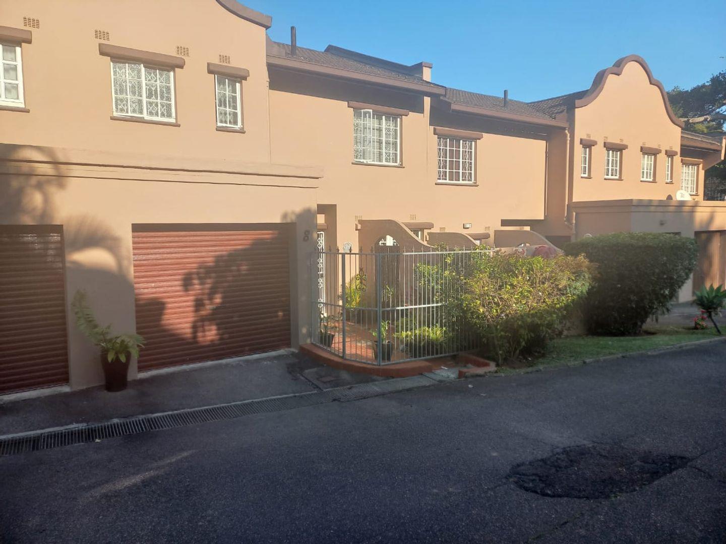 Malvern, Queensburgh Property Property and houses for sale in Malvern