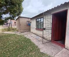 House for sale in Ezakheni B