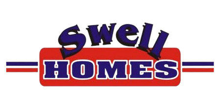 Property to rent by Swell Homes