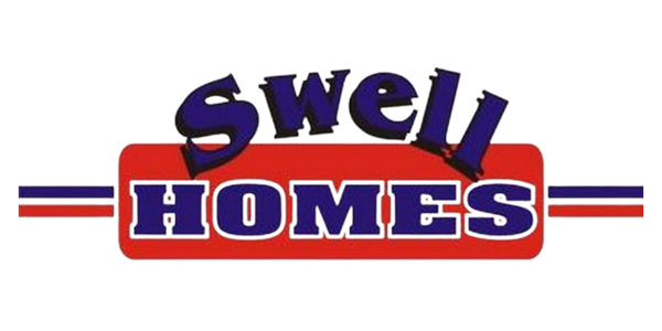 Swell Homes