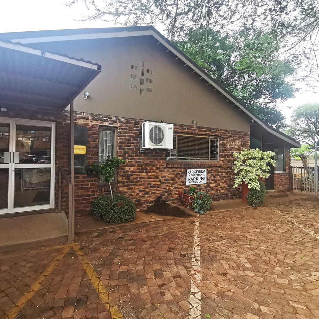 Property and houses to rent in Lephalale Lephalale Property