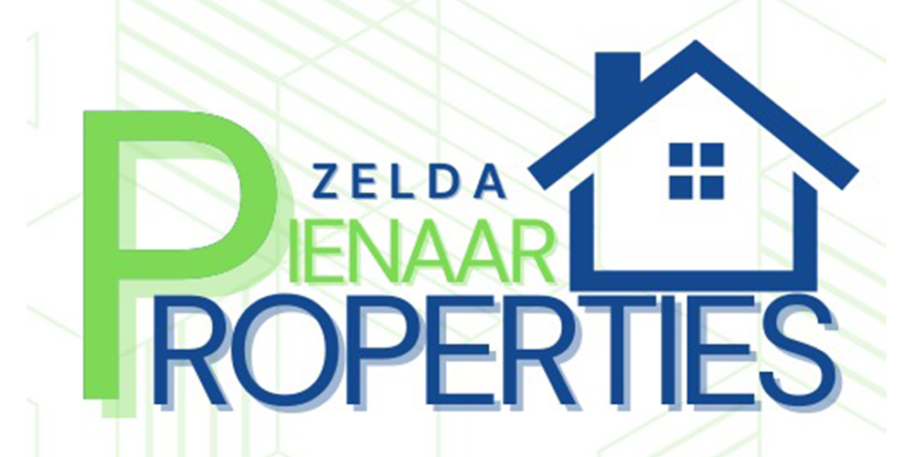 Estate Agency profile for Zelda Pienaar Properties
