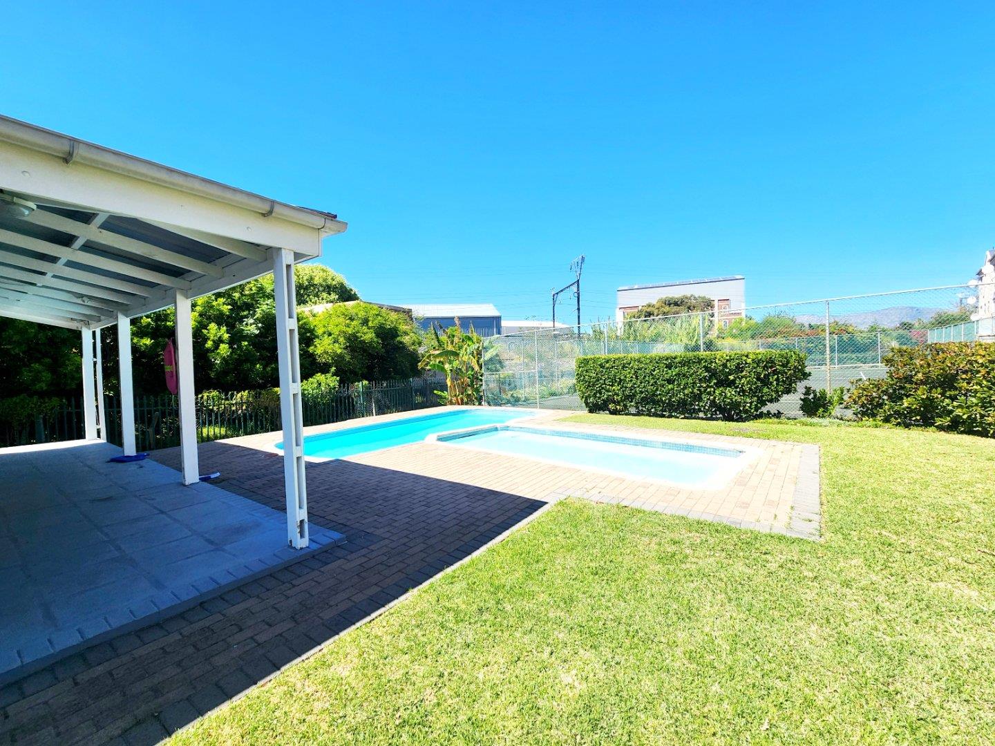 Diep River Property Property and houses for sale in Diep River