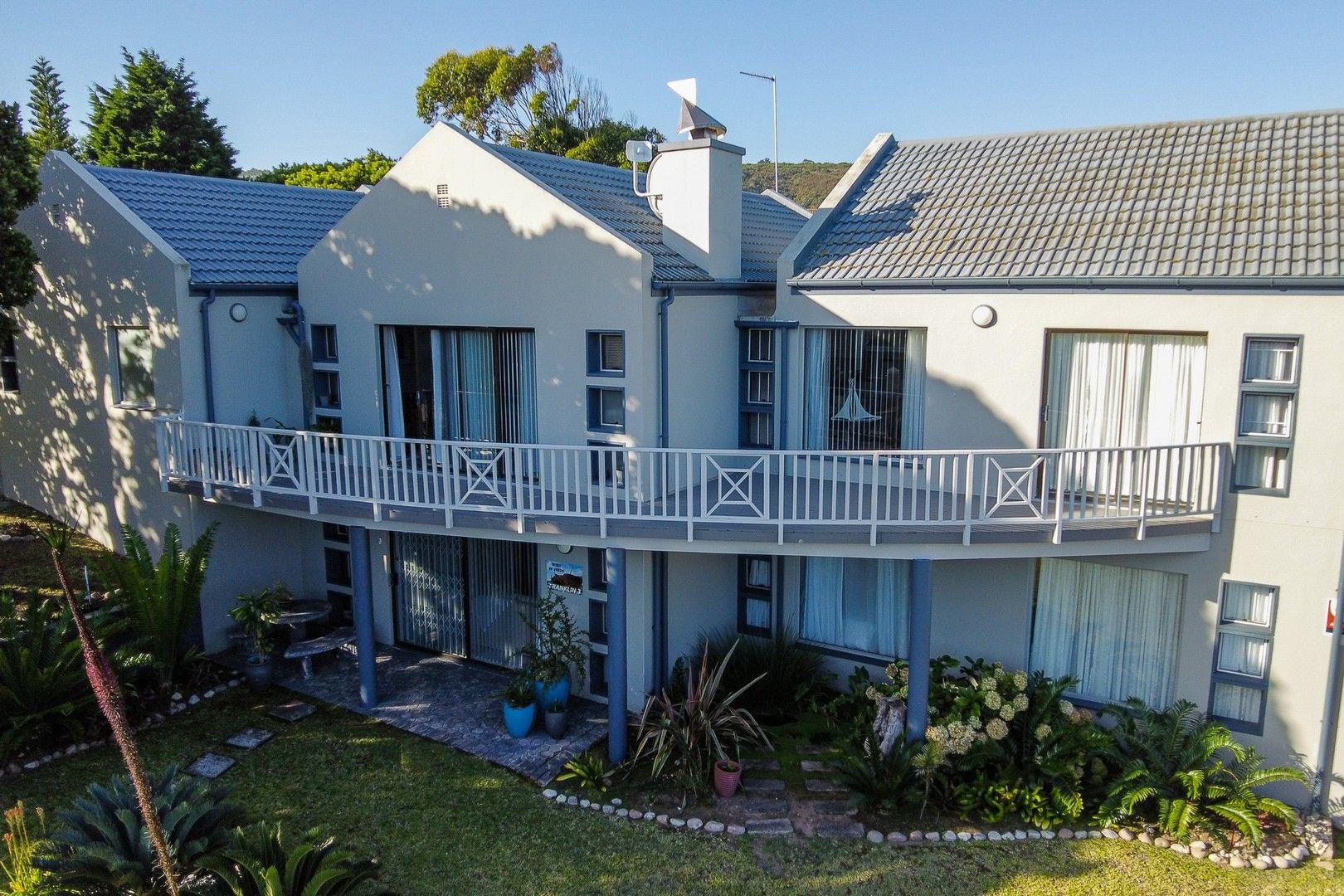 Hersham Property Property and houses for sale in Hersham