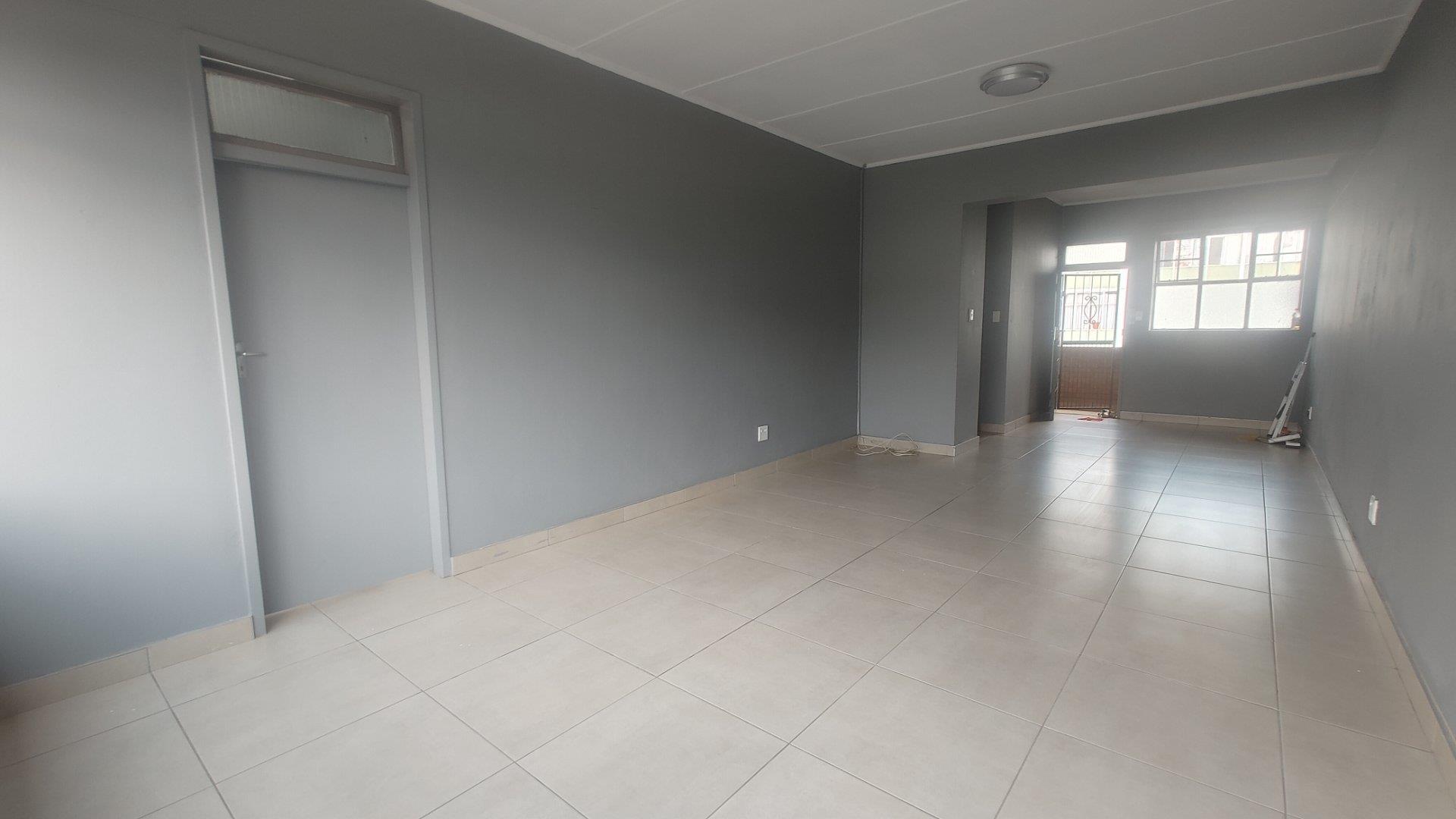 1.5 Bedroom Apartment / flat for sale in Sunnyside Celliers Street, Sunnyside, Pretoria P24