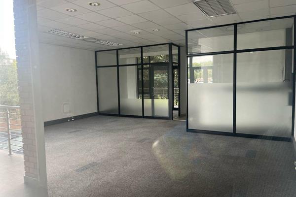 Welcome to your new business headquarters in the heart of Pretoria! This spacious and ...