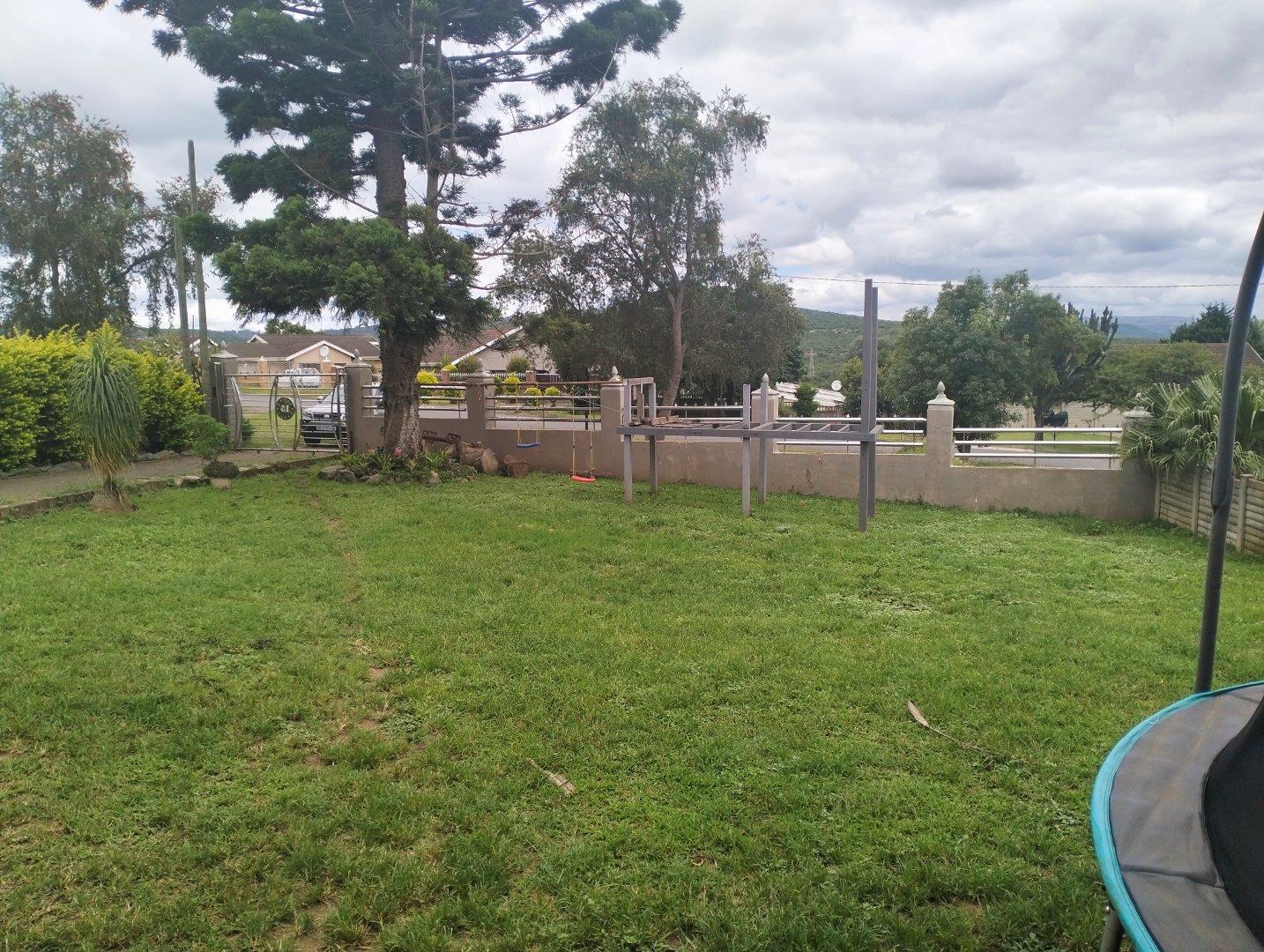 3 Bedroom House for sale in Lynnfield Park P24114074252