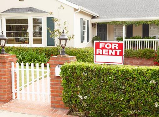 Disposable income on the rise for South African tenants