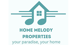 Home Melody Properties
