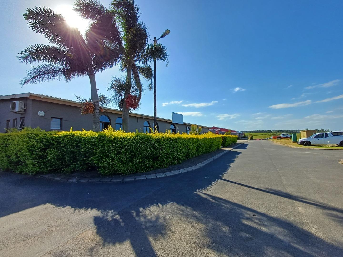 Commercial property for sale in Margate P24114076046