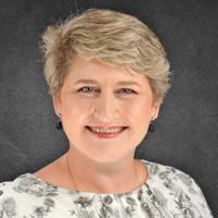Anneleen Benade