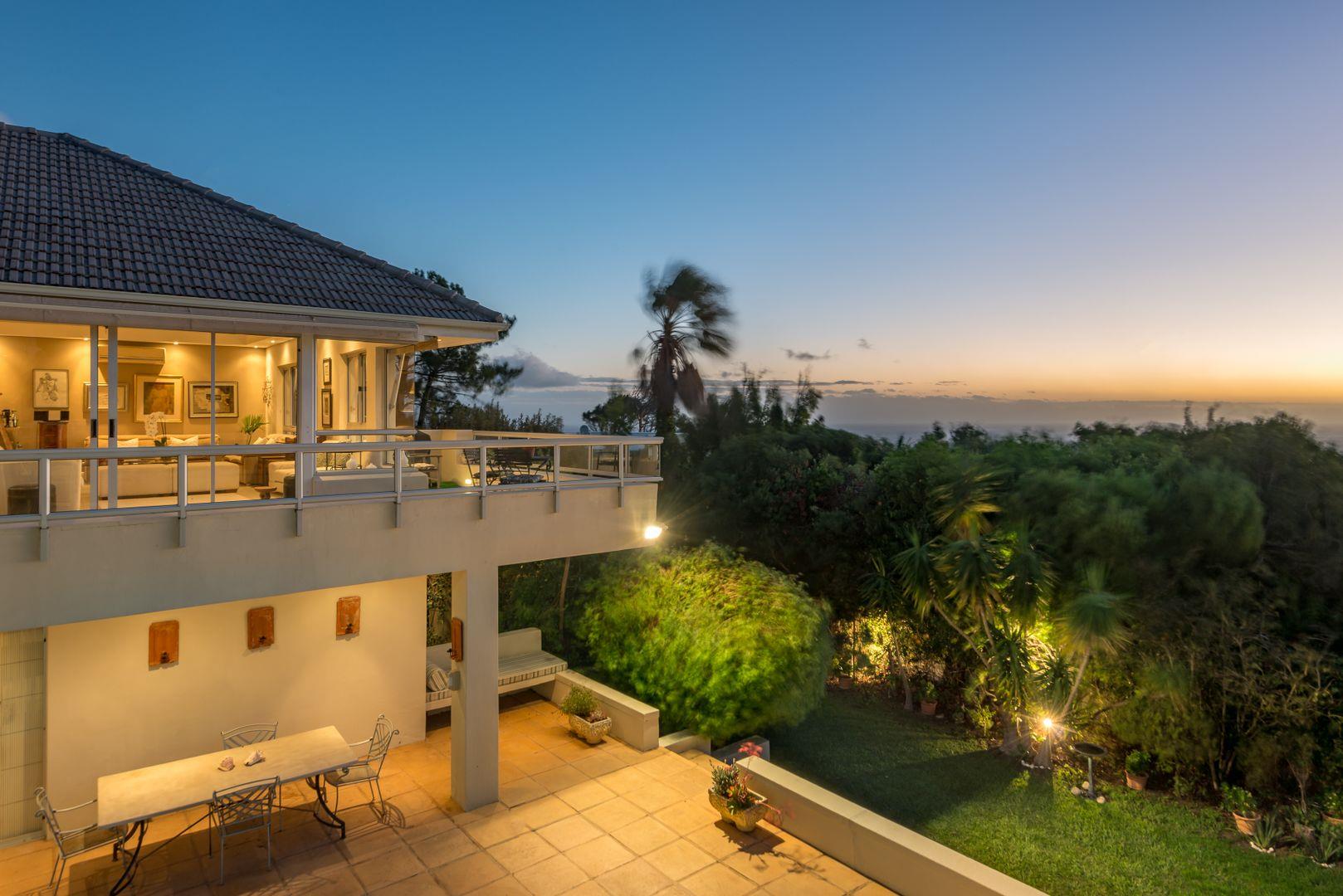 Camps Bay Property Property and houses for sale in Camps Bay