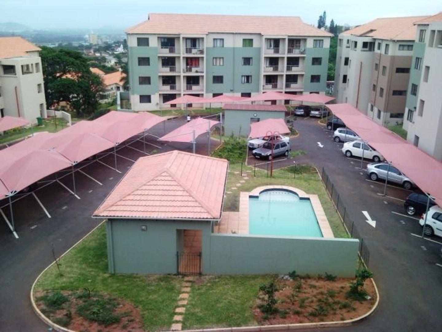 Montclair, Durban Property Property and houses for sale in Montclair