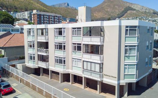3 Bedroom Apartment / Flat for sale in Sea Point