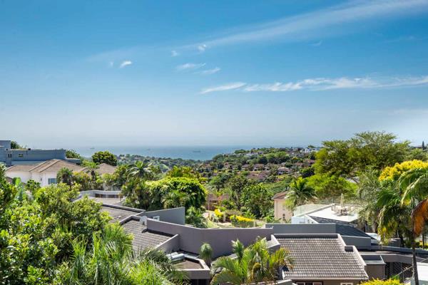 Hendra Estates presents this Beautiful 2 Bedroom, 2 Bathroom Townhouse at La Palma Terraces in Prime La Lucia.

La Palma Terraces ...