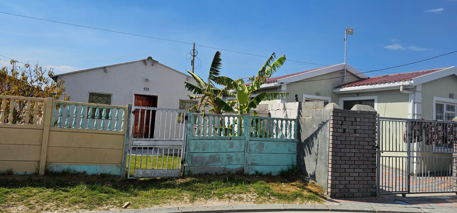 Property for sale in Western Cape Property and houses for sale in