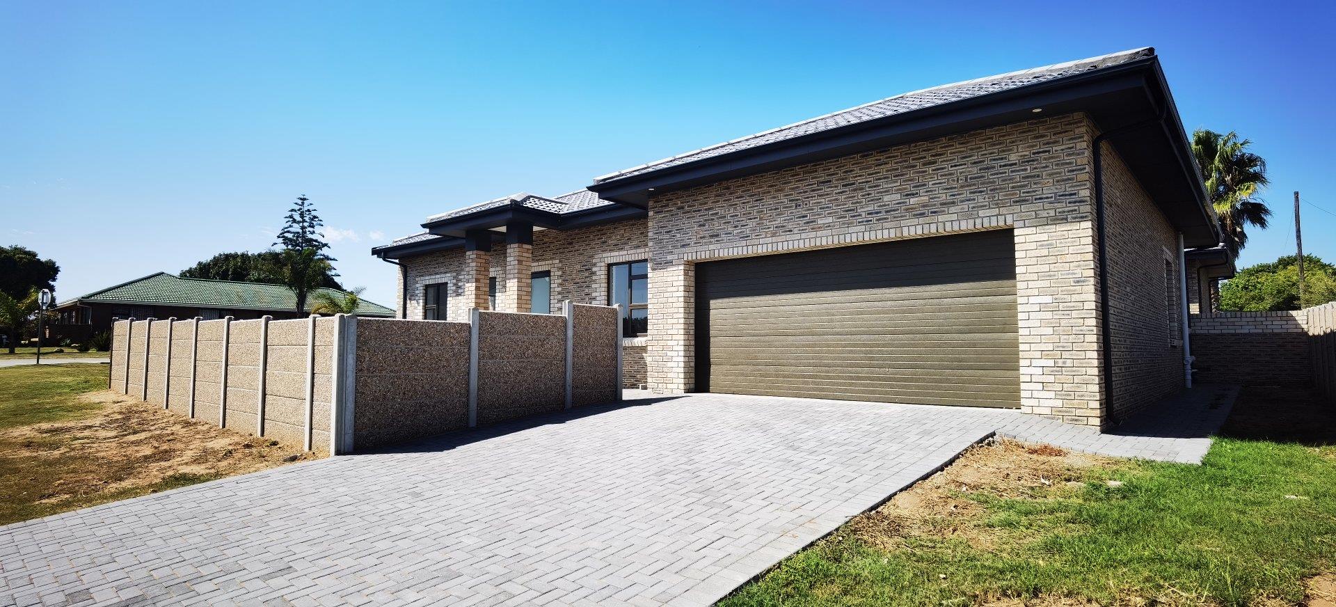 Fraaiuitsig Property Property and houses for sale in Fraaiuitsig