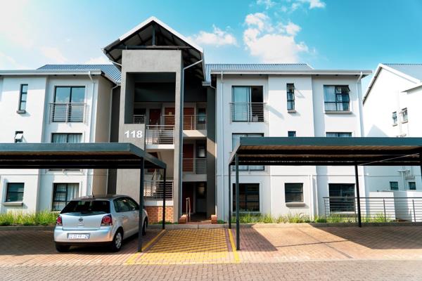 1 Bedroom 1 Bathroom apartment to rent at Fish Eagle View 
1 BEDROOM 1 ...