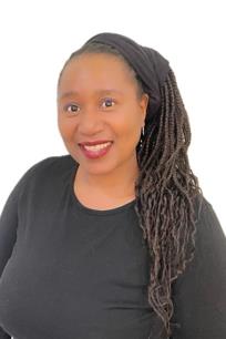 Agent profile for Mirriam Nkosi