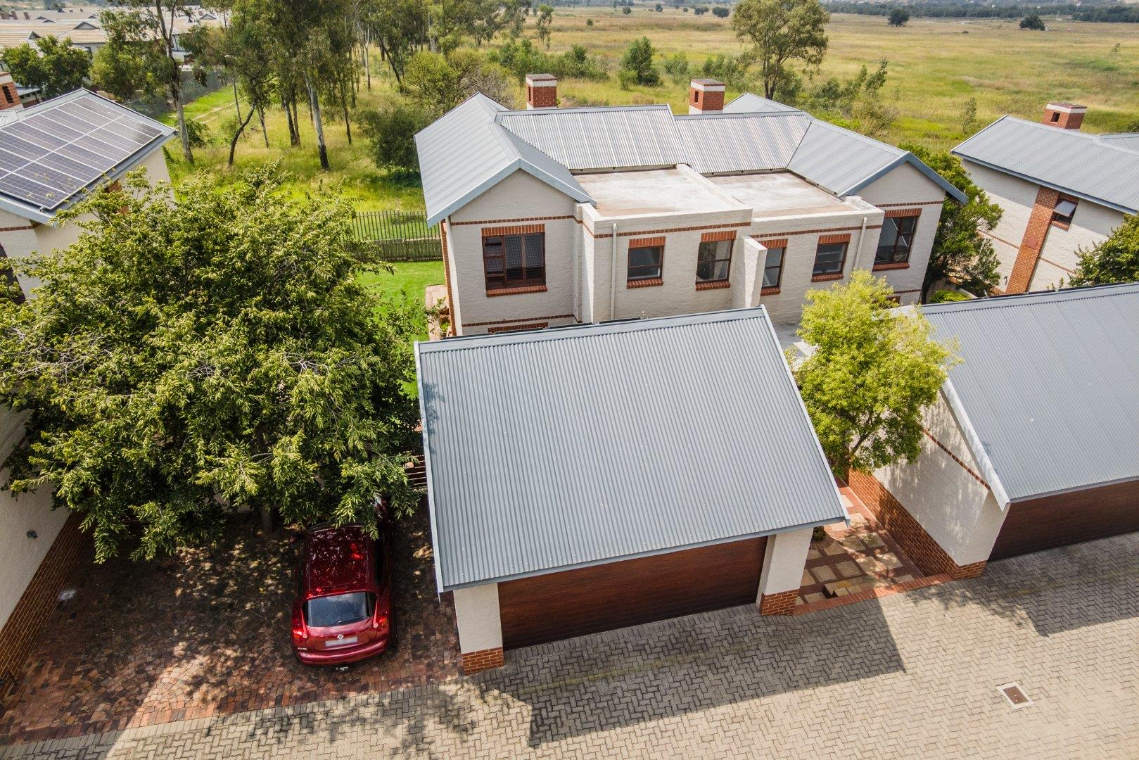 Candlewoods Country Estate Property Property and houses for sale in Candlewoods Country Estate