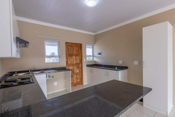 PAY NO DEPOSIT 2 Bedroom&#39;s, Open Plan Unit&#39;s, Private Security , Illovo Country ...