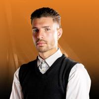 Agent profile for Jeffrey Diab