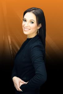 Agent profile for Marilese Pretorius