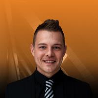 Agent profile for Wynand Coetzee